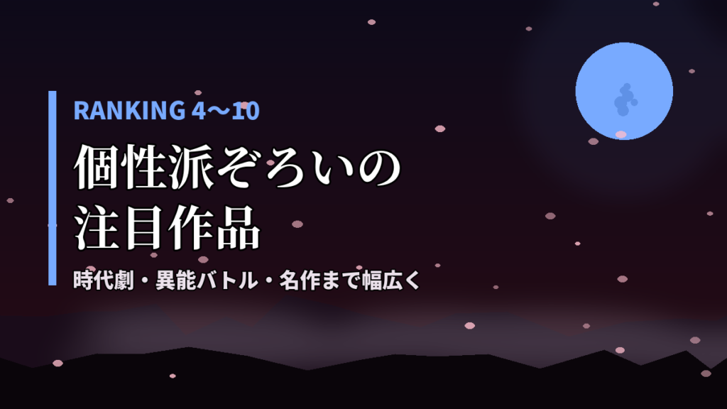 画像に alt 属性が指定されていません。ファイル名: insert3_4to10-1024x576.png